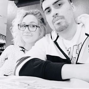 Meet your Posher, Billy